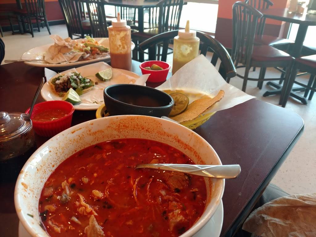 JALAPENO MEXICAN GRILL | restaurant | 801 S 1st St, Shelton, WA 98584, USA | 3604273984 OR +1 360-427-3984