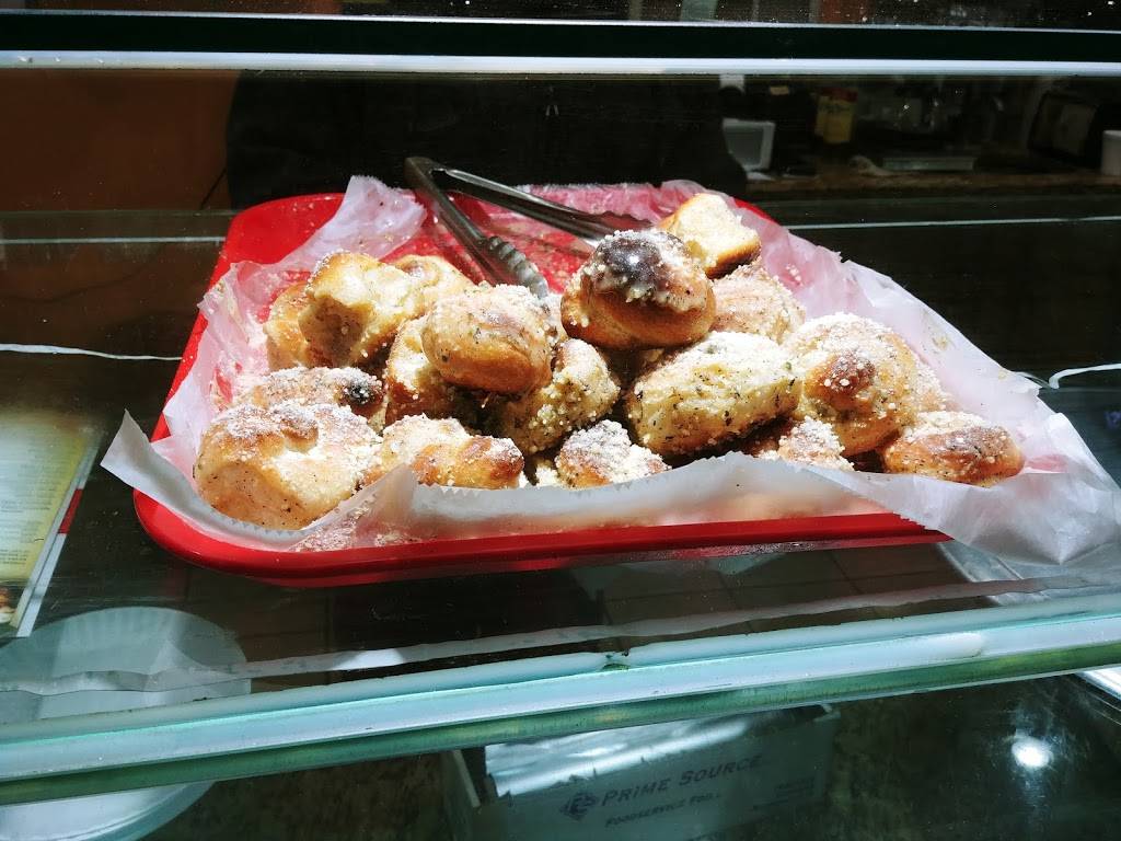 Cafe Lark | meal delivery | 452 Madison Ave, Albany, NY 12208, USA | 5184631111 OR +1 518-463-1111