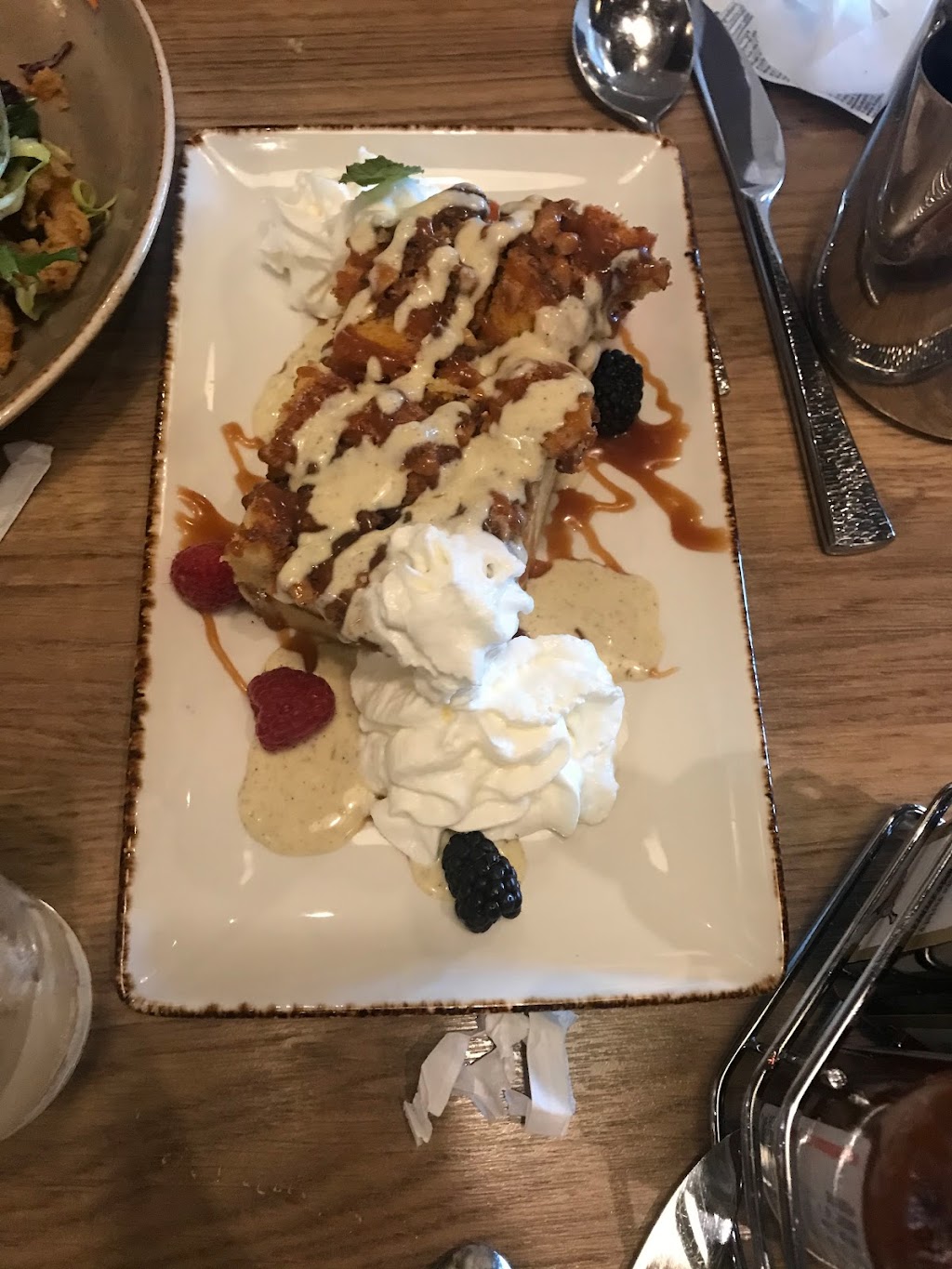 Fairway Café at Soboba Casino | restaurant | 22777 Soboba Rd, San Jacinto, CA 92583, USA | 8664762622 OR +1 866-476-2622