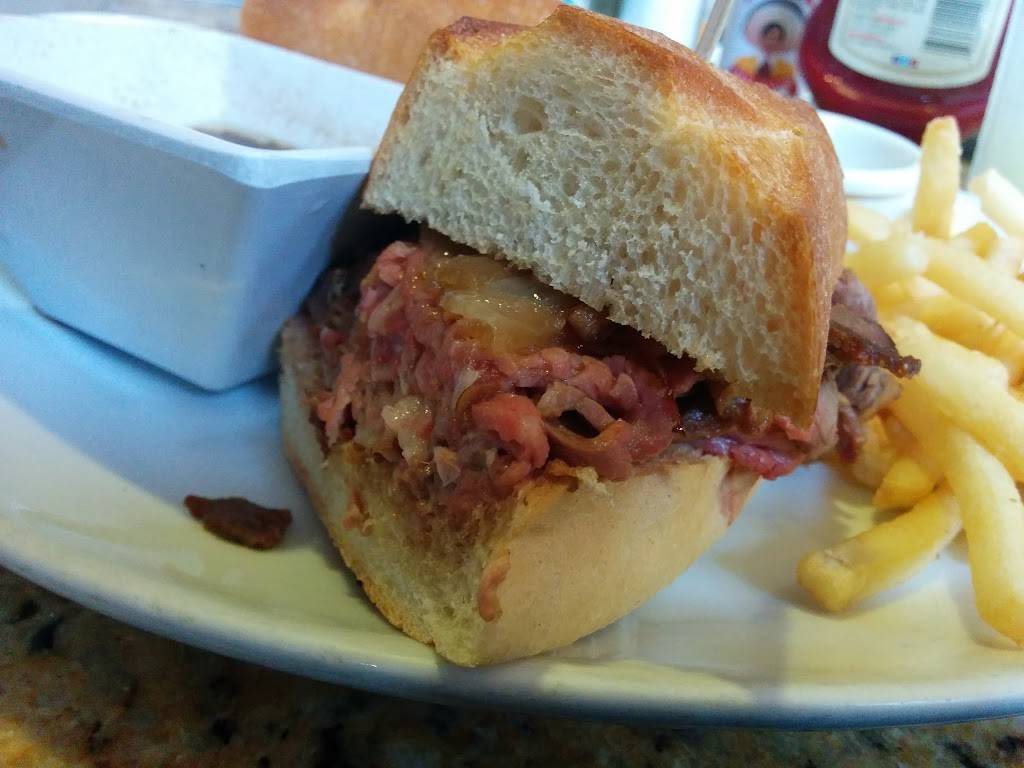 r.e.d. Bar Grill | restaurant | 222 N Sepulveda Blvd #120, El Segundo, CA 90245, USA | 3103228408 OR +1 310-322-8408