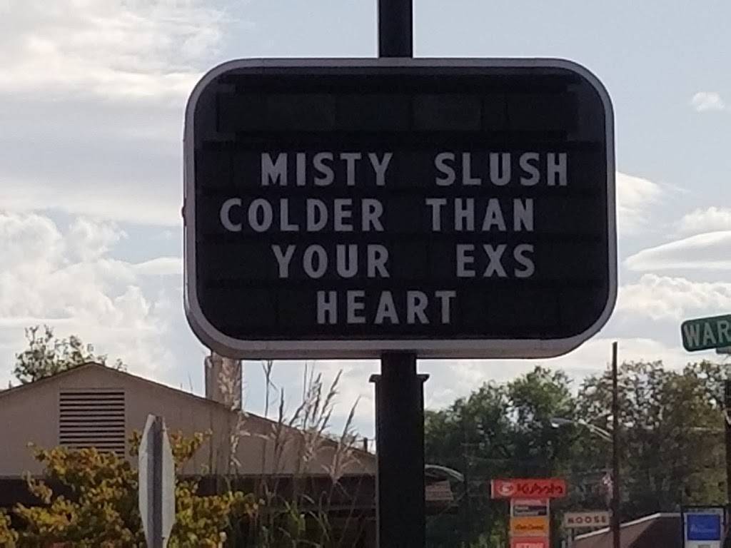 Dairy Queen | restaurant | 460 S Mineral St, Keyser, WV 26726, USA | 3047881499 OR +1 304-788-1499