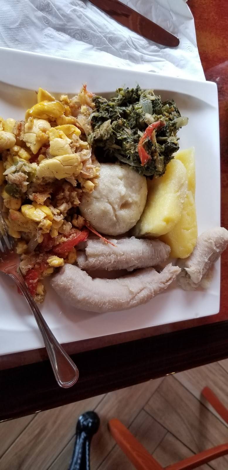 Topaze | restaurant | 1875 Utica Ave, Brooklyn, NY 11234, USA | 7184447070 OR +1 718-444-7070