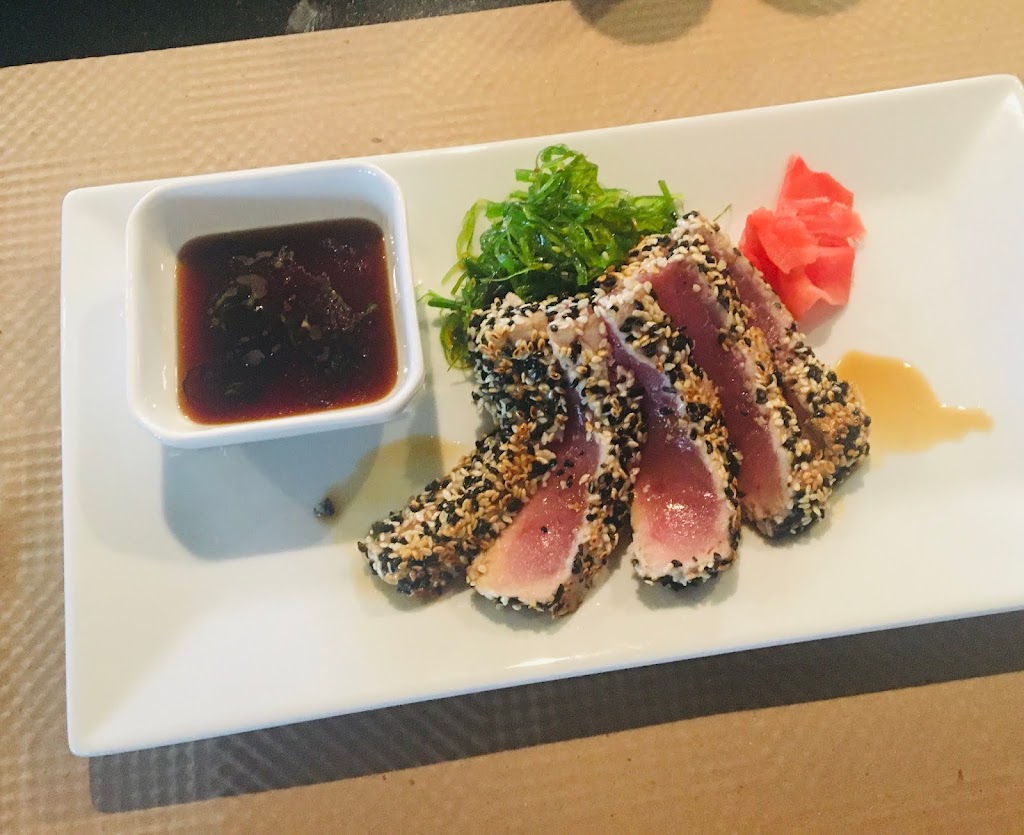 Kennys on the Green | restaurant | 661 Riverside Dr, Riverhead, NY 11901, USA | 6315912180 OR +1 631-591-2180