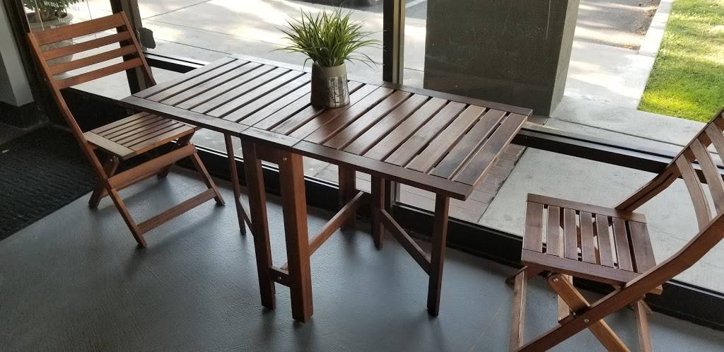 Stay Fit Meals | restaurant | 3550 Stine Rd, Bakersfield, CA 93309, USA | 6615565532 OR +1 661-556-5532