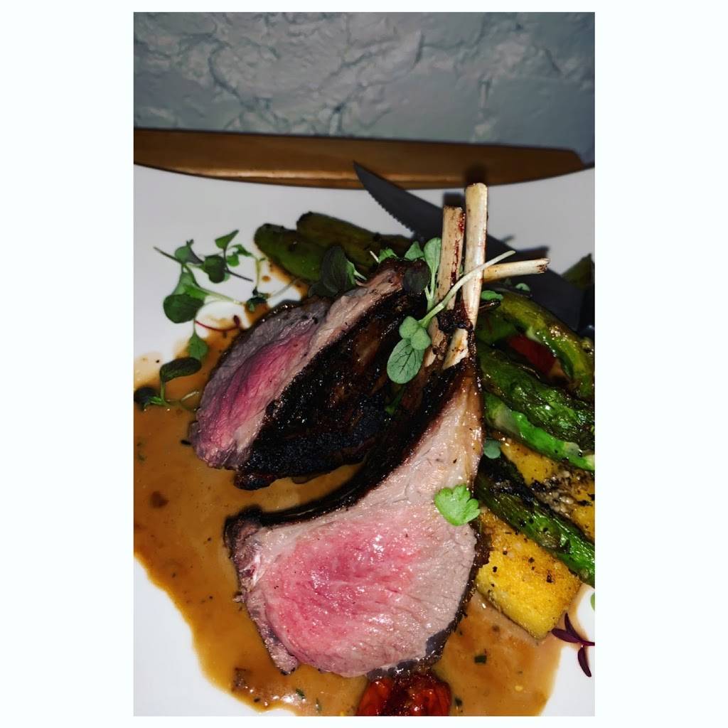 Mr. Braxton Bar & Kitchen | restaurant | 3632 Georgia Ave NW, Washington, DC 20010, USA | 2028824555 OR +1 202-882-4555