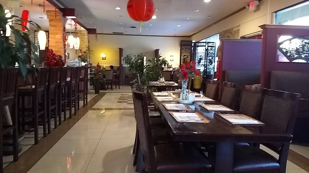 Golden Lantern | restaurant | 2990 Churn Creek Rd, Redding, CA 96002, USA | 5302221166 OR +1 530-222-1166