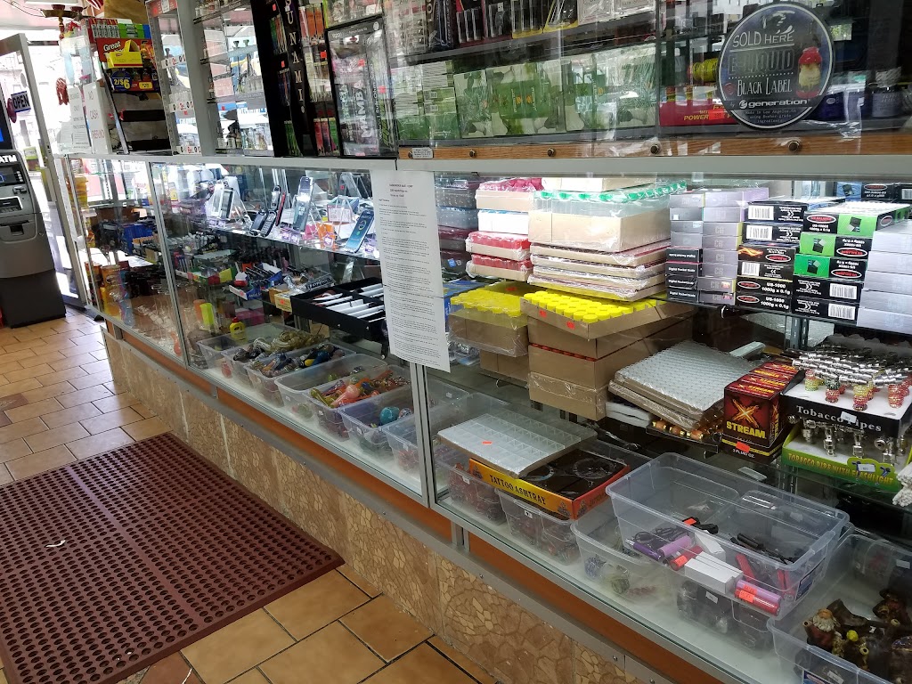 Green Valley Gourmet | restaurant | 3200 Bainbridge Ave, The Bronx, NY 10467, USA | 7189944100 OR +1 718-994-4100