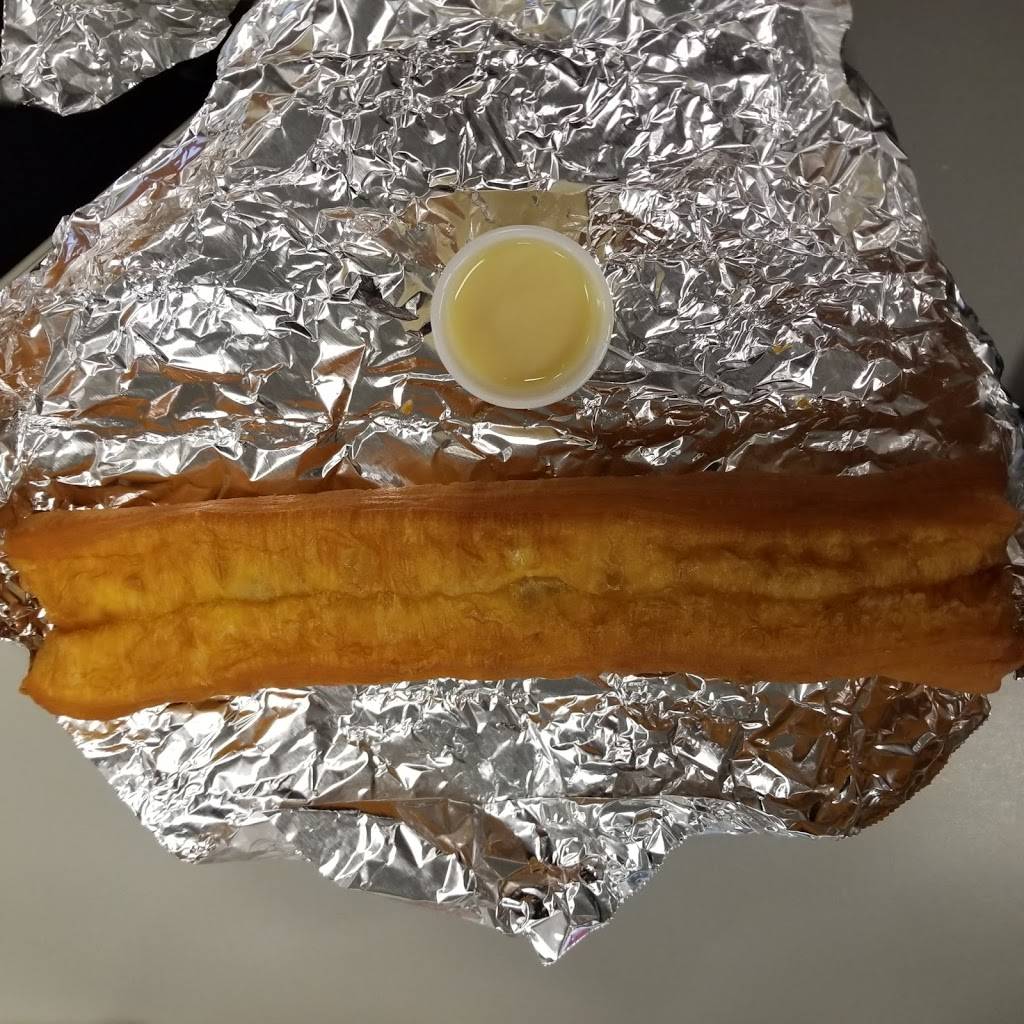 Two Guys from Hong Kong | meal takeaway | 6015 S Virginia St B, Reno, NV 89502, USA | 7758513030 OR +1 775-851-3030