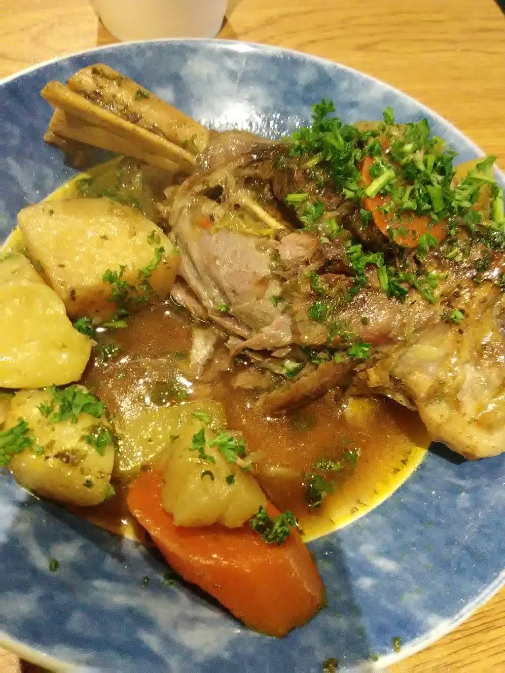 YAFA GRILL | restaurant | 3625 St Johns Bluff Rd S, Jacksonville, FL 32224, USA | 9046611135 OR +1 904-661-1135