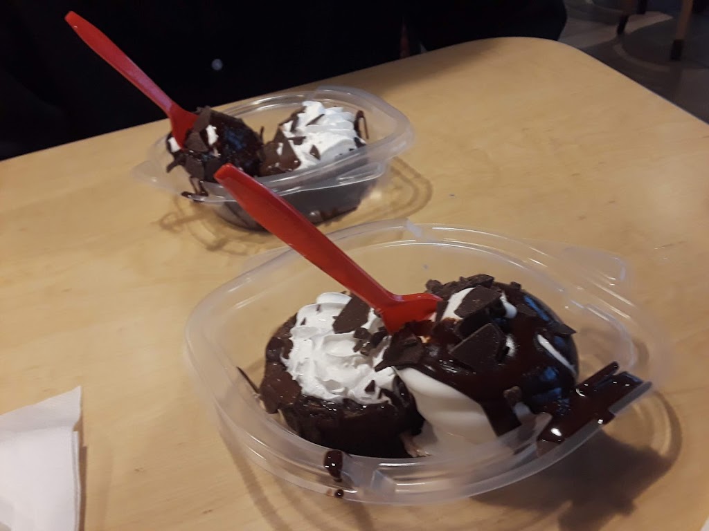 Dairy Queen Grill & Chill -- Curbside pick-up & Drive thru! | restaurant | 2408 7th St, Las Vegas, NM 87701, USA | 5054256682 OR +1 505-425-6682