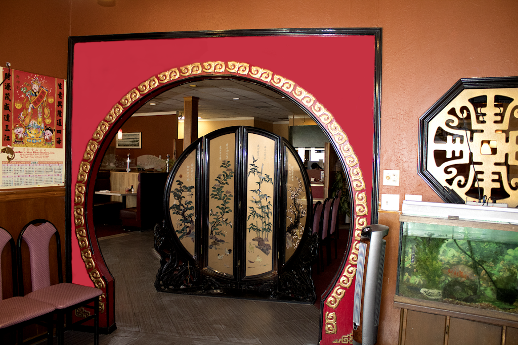 Tons Palace Chinese Restaurant | restaurant | 285, 3250 W Pleasant Run Rd, Lancaster, TX 75146, USA | 9722235601 OR +1 972-223-5601