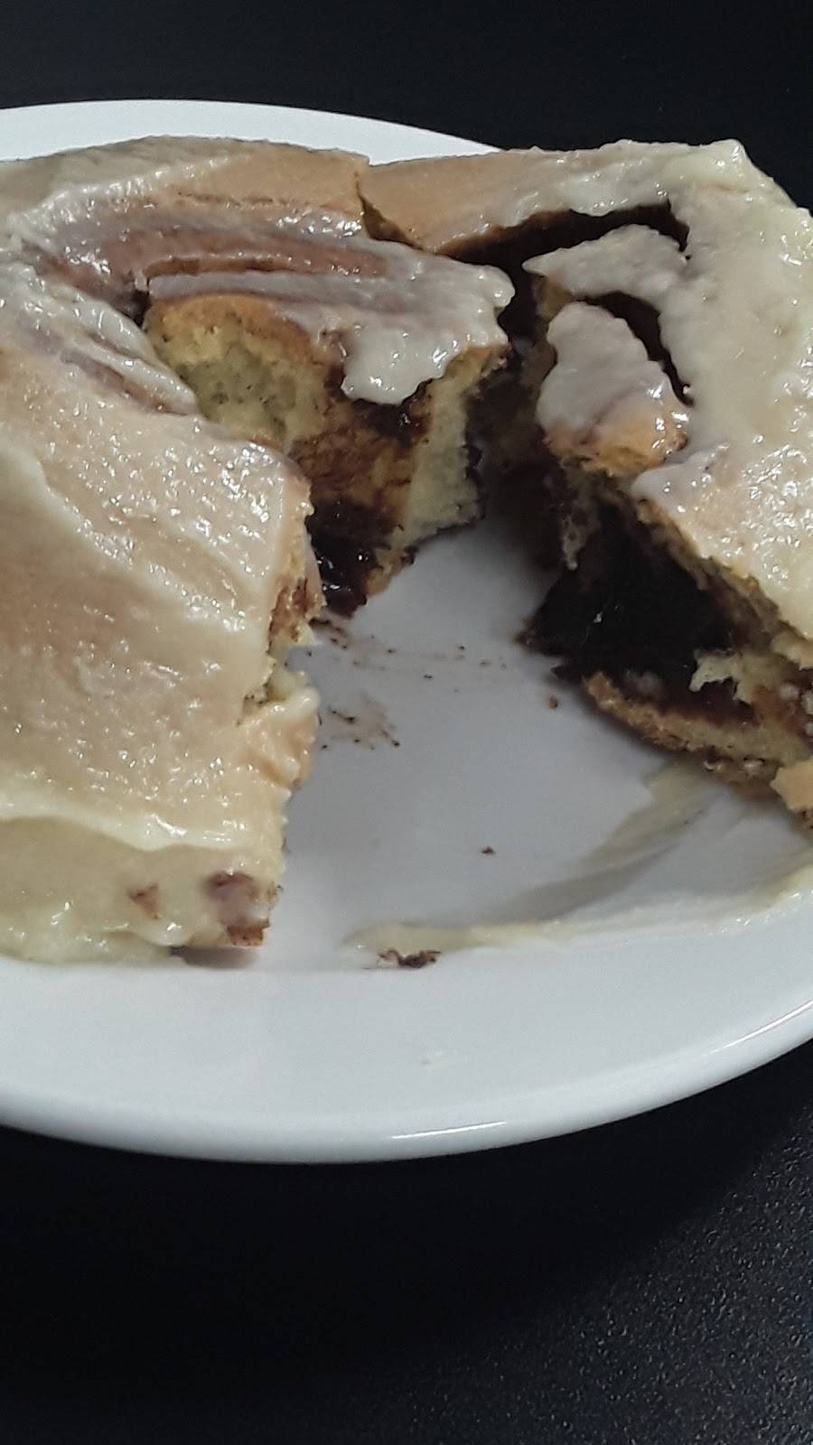 The Local Eatery | restaurant | 38 N Howell St, Hillsdale, MI 49242, USA | 5176105650 OR +1 517-610-5650