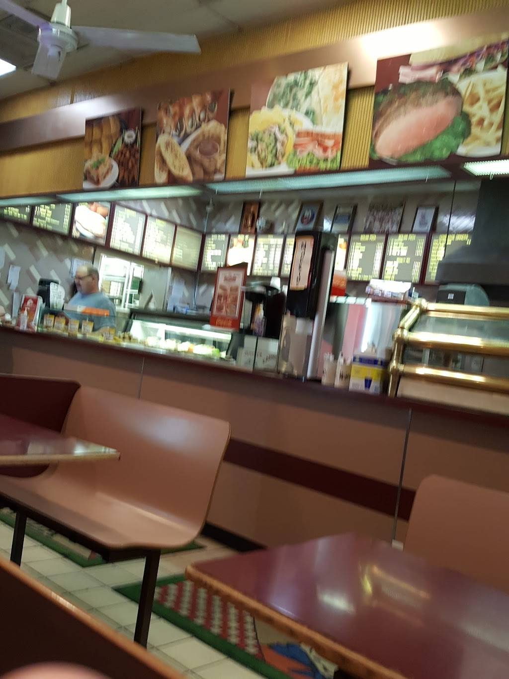 Pizza 46 | meal delivery | 1188 US-46, Little Falls, NJ 07424, USA | 9732564646 OR +1 973-256-4646