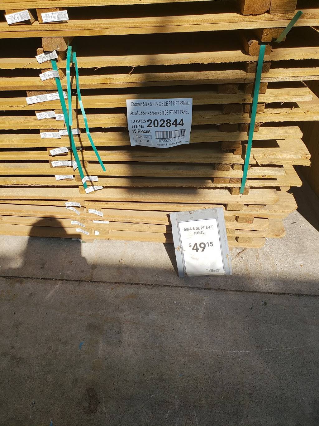 Yums Subs | meal takeaway | 3141 S Perkins Rd, Memphis, TN 38118, USA | 9013637440 OR +1 901-363-7440