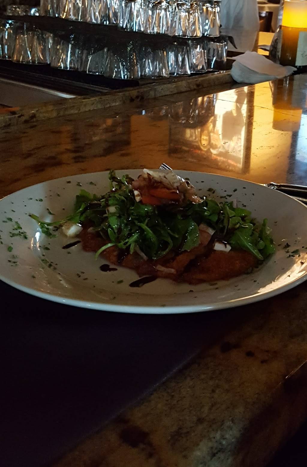 Darcys Ristorante (aka Gianfrancos) | restaurant | 10434 E Jomax Rd, Scottsdale, AZ 85262, USA | 4805856969 OR +1 480-585-6969