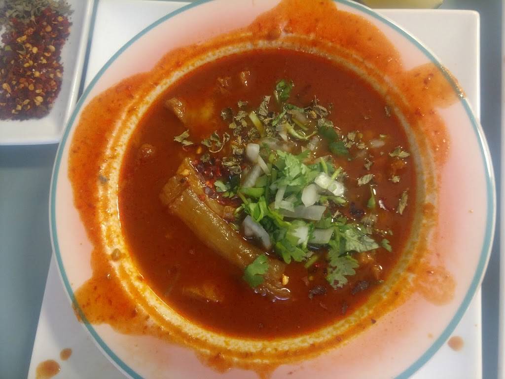 El Bucanas Taqueria | restaurant | 900 Meridian Ave E #25, Milton, WA 98354, USA | 2535177822 OR +1 253-517-7822