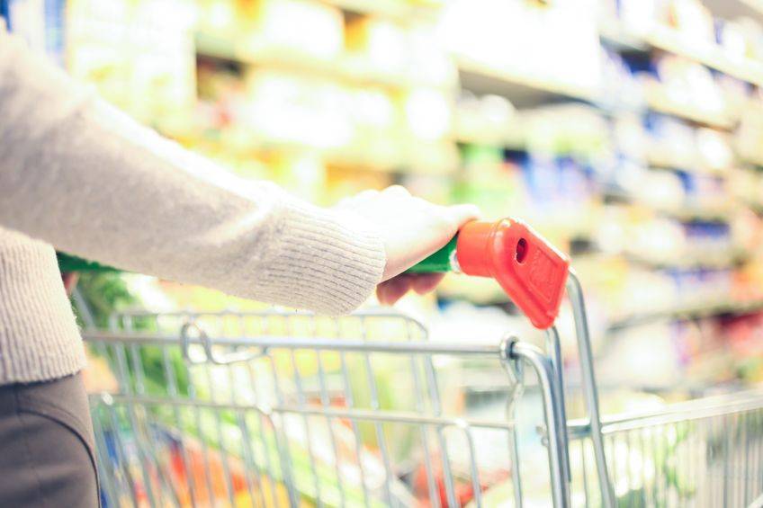 La India Bonita | restaurant | 1574 US-258, Kinston, NC 28504, USA | 2525200015 OR +1 252-520-0015