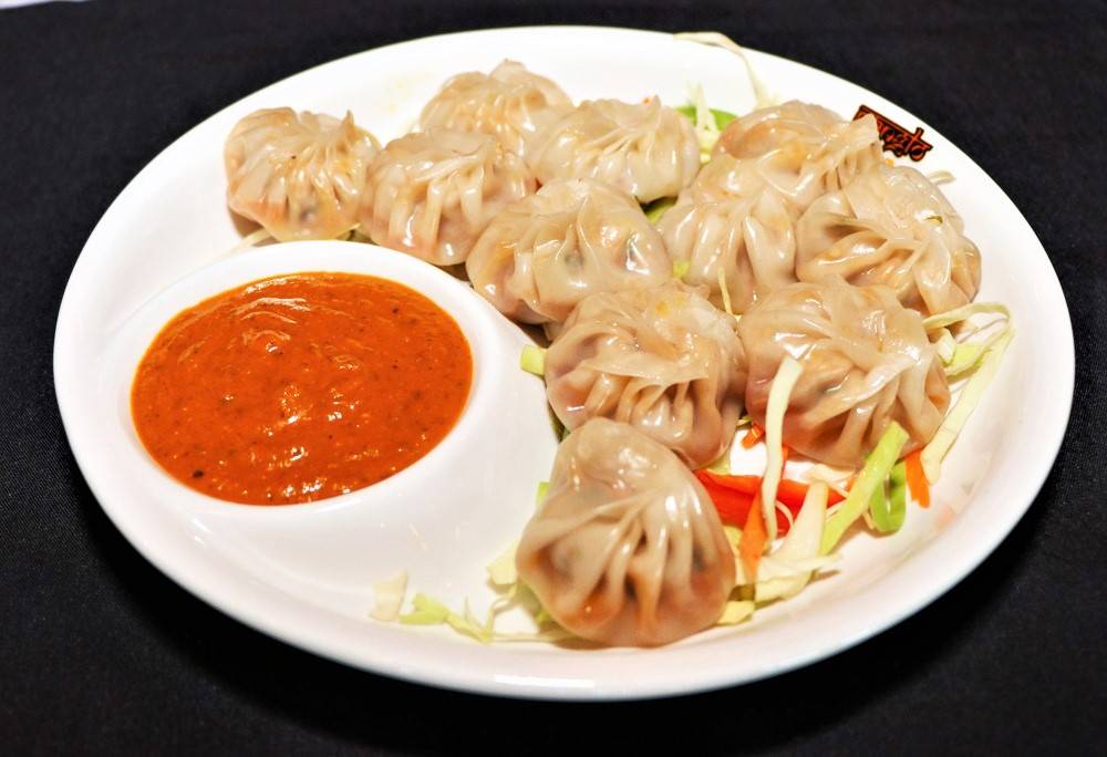 Nanglo Indian And Nepalese Restaurant | restaurant | 3001 TX-121 #274, Euless, TX 76039, USA | 8175542366 OR +1 817-554-2366