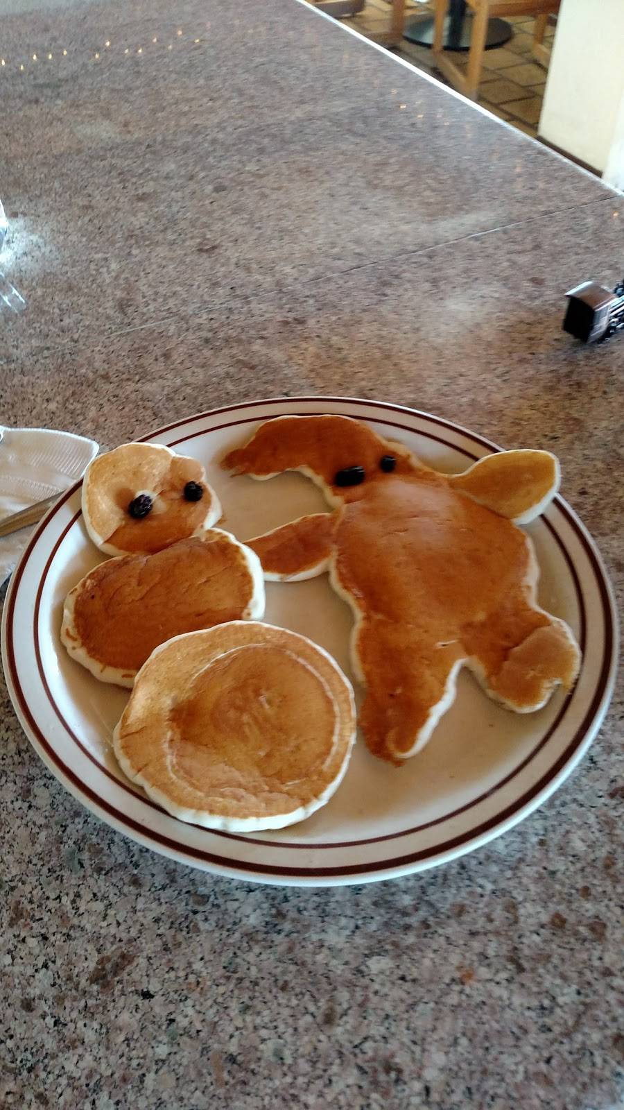 Nifty Drive-In | restaurant | 3203 Atchison St, Riverbank, CA 95367, USA | 2098639979 OR +1 209-863-9979