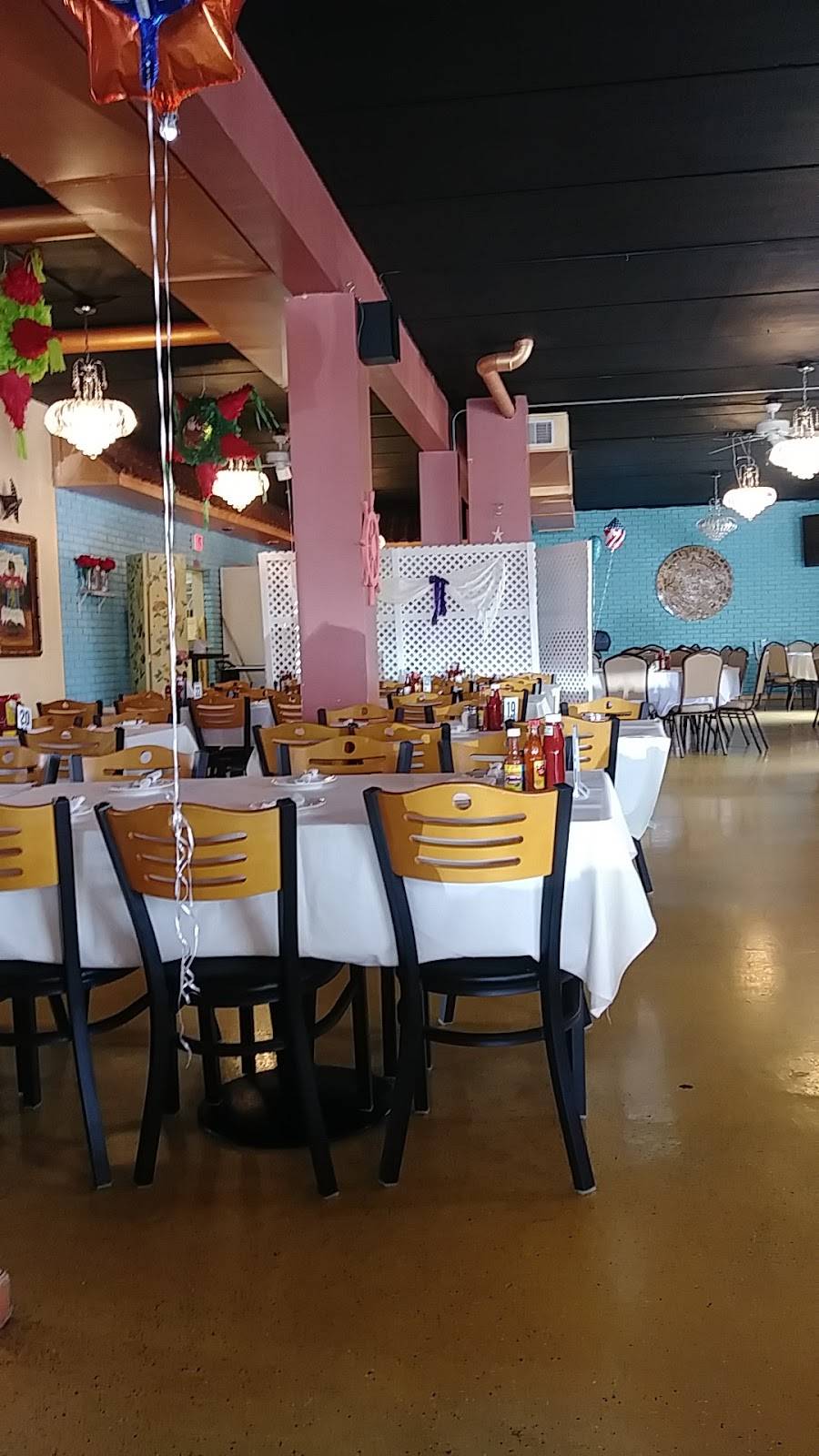 Riviera Nayarit | restaurant | 11456 W Wadsworth Rd, Beach Park, IL 60099, USA | 8472463057 OR +1 847-246-3057