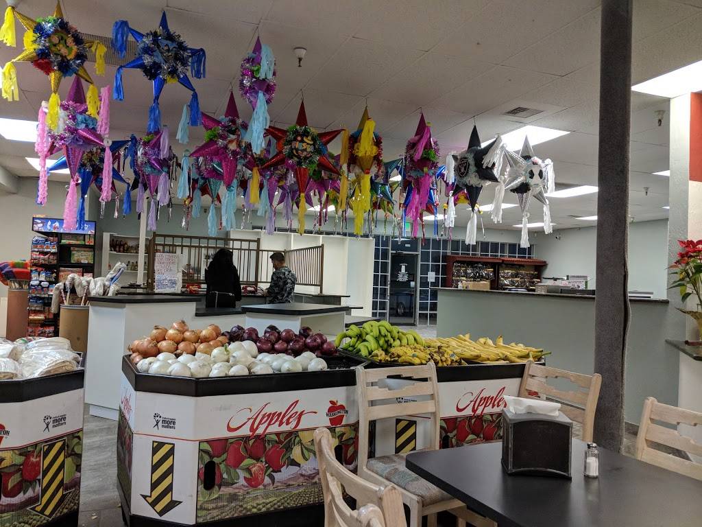 Carniceria Samber | restaurant | 2360 Oddie Blvd, Sparks, NV 89431, USA | 7753583232 OR +1 775-358-3232