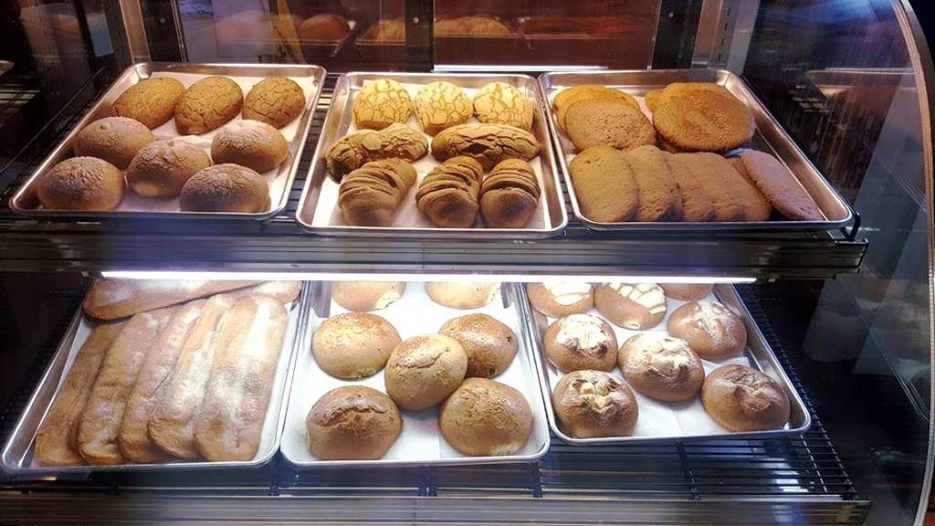 Guate Gualan Restaurant | restaurant | 182 W Olney Ave, Philadelphia, PA 19120, USA | 2154240548 OR +1 215-424-0548