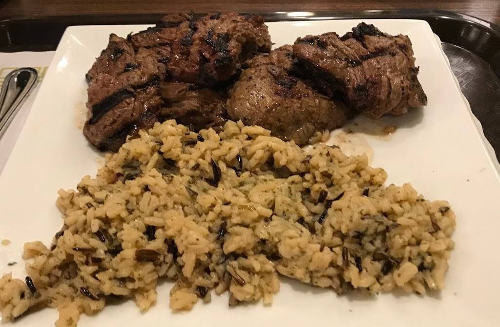 Sierras Brick Oven Pizza & Pub | restaurant | 648 Old West Central St, Franklin, MA 02038, USA | 5085300868 OR +1 508-530-0868