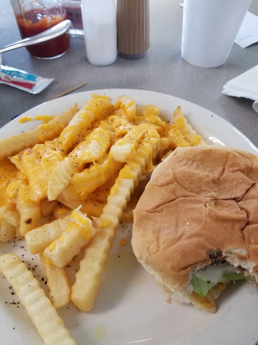 Country Vittles | restaurant | 301 Main St, Crossett, AR 71635, USA | 8703043504 OR +1 870-304-3504