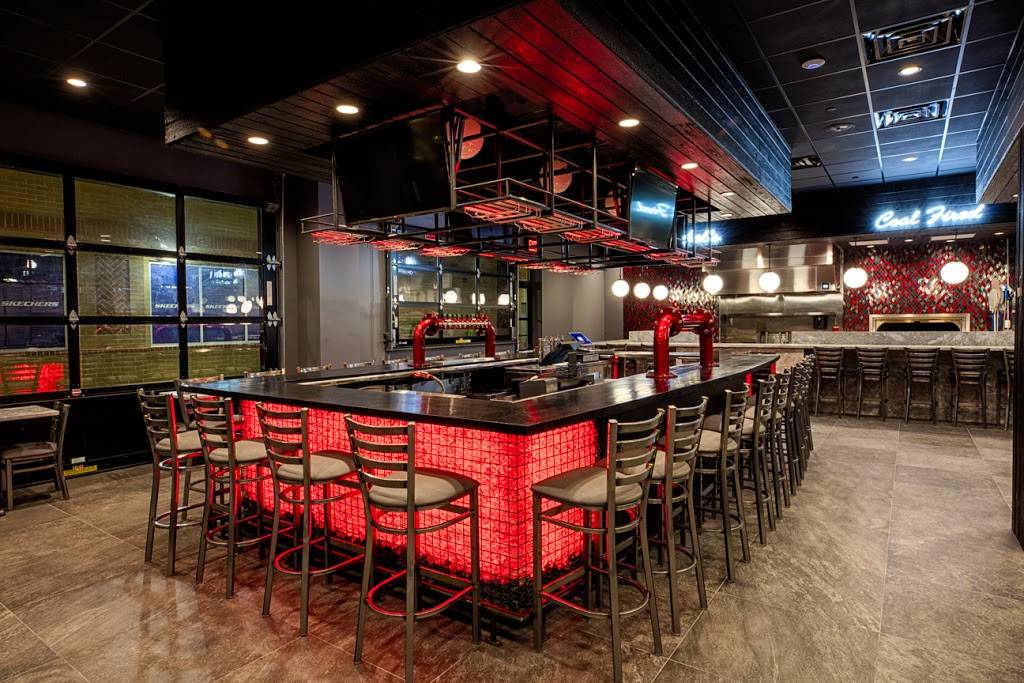 Millies of Staten Island | restaurant | 185 Bricktown Way, Staten Island, NY 10309, USA | 9292844004 OR +1 929-284-4004