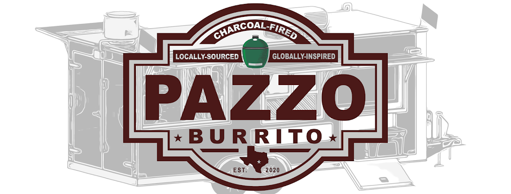 Pazzo Burrito | restaurant | 4002 US-290, Dripping Springs, TX 78620, USA | 5128291382 OR +1 512-829-1382