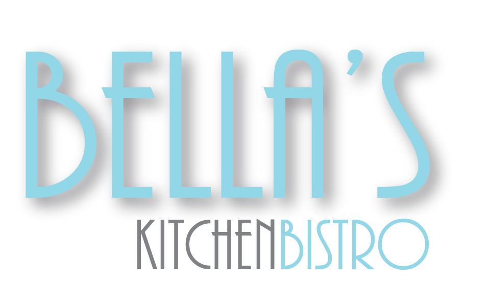 Bellas Kitchen Bistro | restaurant | 11271 Richmond Ave h109, Houston, TX 77082, USA | 8327760555 OR +1 832-776-0555