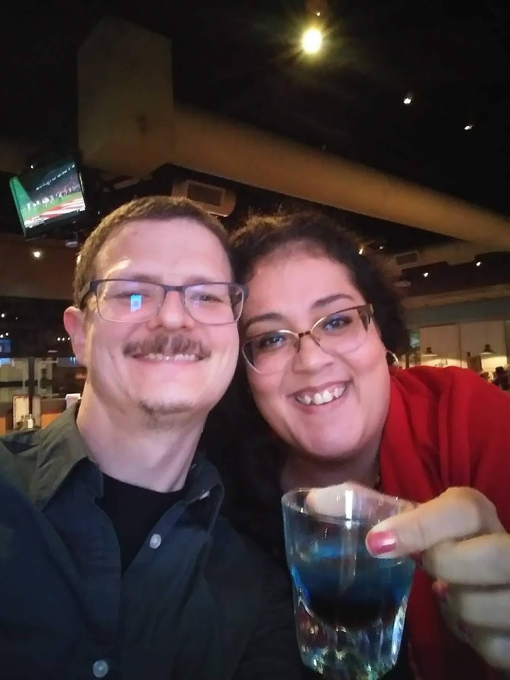 OverTyme Grill & Tap Room | restaurant | 3400 Floradale St, Waterford Twp, MI 48329, USA | 2486740899 OR +1 248-674-0899