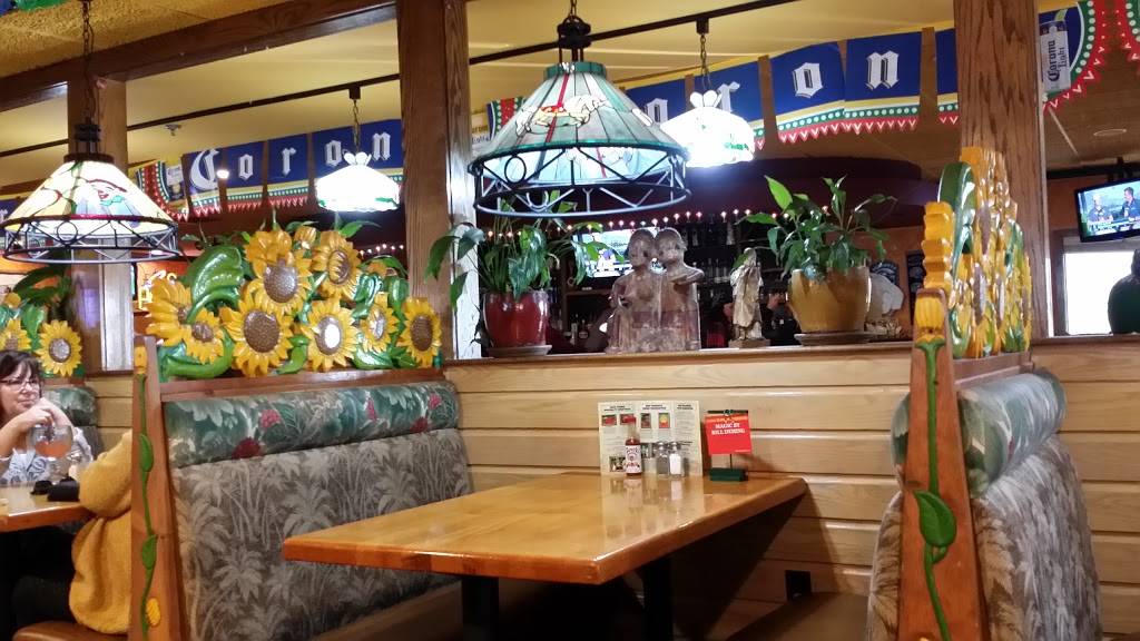 Casa Ramos Mexican Restaurant | restaurant | 920 Sterling Pkwy, Lincoln, CA 95648, USA | 9164090766 OR +1 916-409-0766