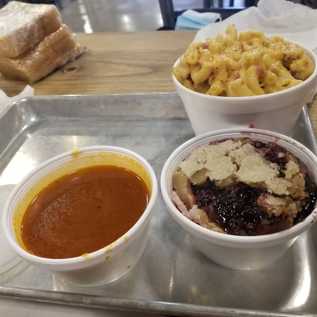 Coopers Old Time Pit Bar-B-Que | restaurant | 3055 Earl Rudder Fwy, College Station, TX 77845, USA | 9794855227 OR +1 979-485-5227