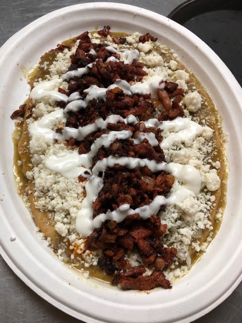 Marias Taco Shop Pahrump | restaurant | 2301 Winery Rd, Pahrump, NV 89048, USA | 7757510228 OR +1 775-751-0228