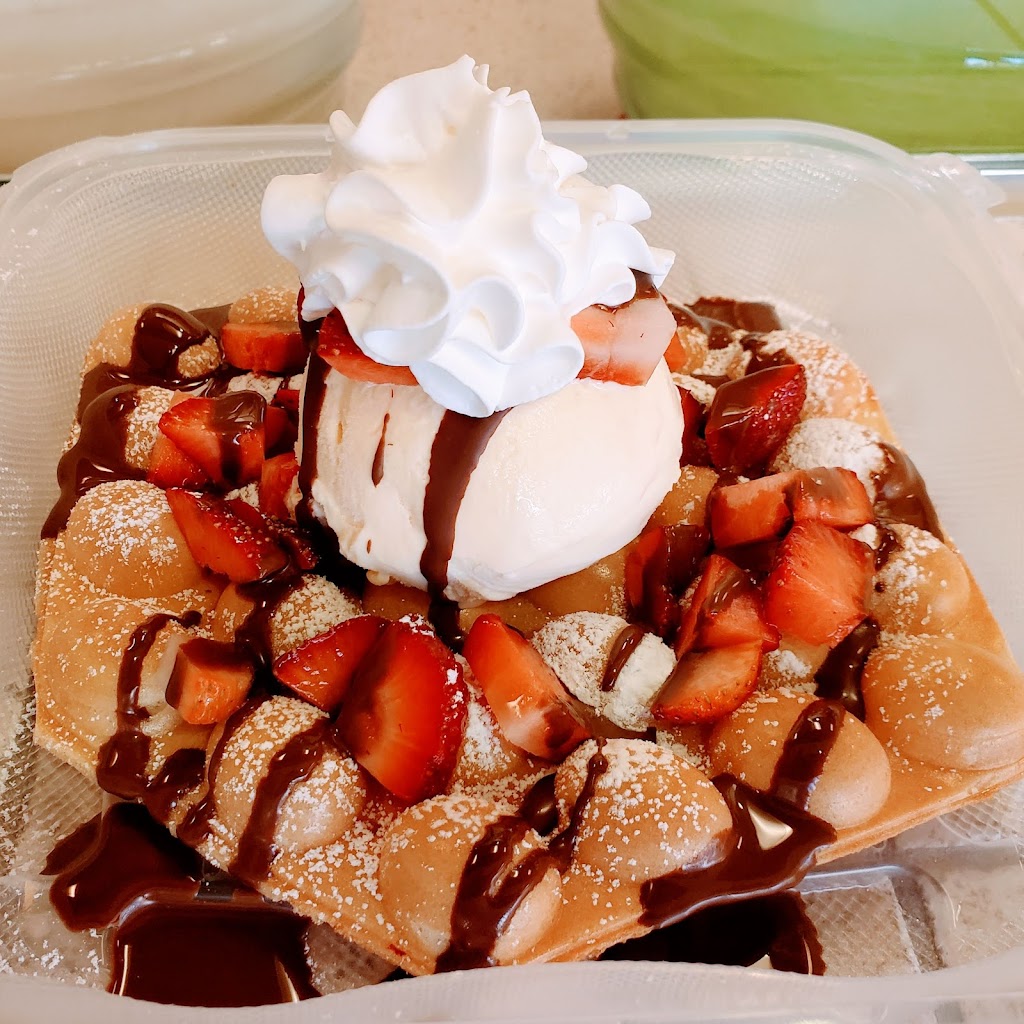 Michelaguas El Jefe | restaurant | 2950 Johnson Dr # 132, Ventura, CA 93003, USA | 8052931531 OR +1 805-293-1531