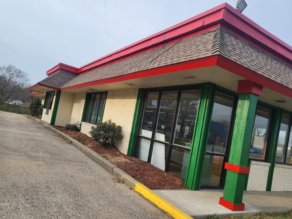 Magos Mexican Food | restaurant | 11701 E US Hwy 24, Sugar Creek, MO 64054, USA | 8168328062 OR +1 816-832-8062