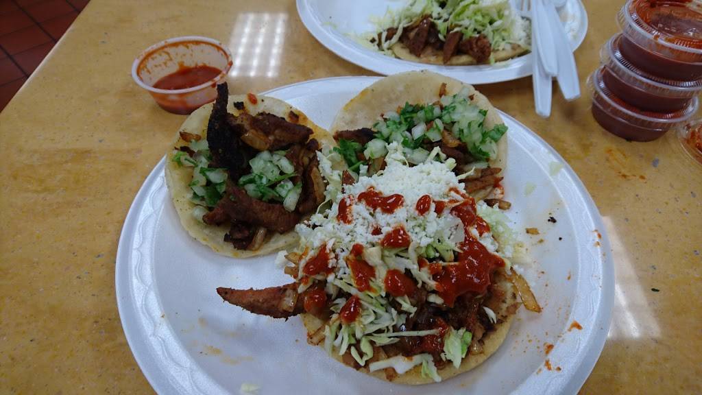 King Taco # 27 | restaurant | 1841 Long Beach Boulevard, Long Beach, CA 90806, USA | 5622189118 OR +1 562-218-9118