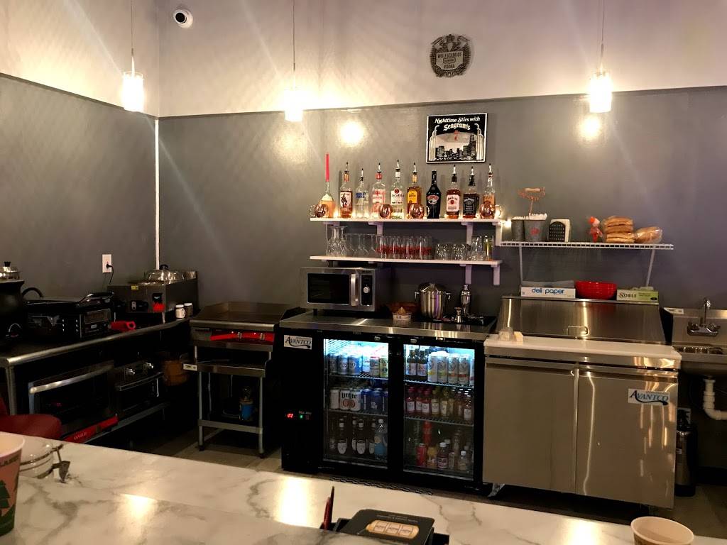 Ottawa Slots | restaurant | 725 Fulton St, Ottawa, IL 61350, USA | 8153135945 OR +1 815-313-5945