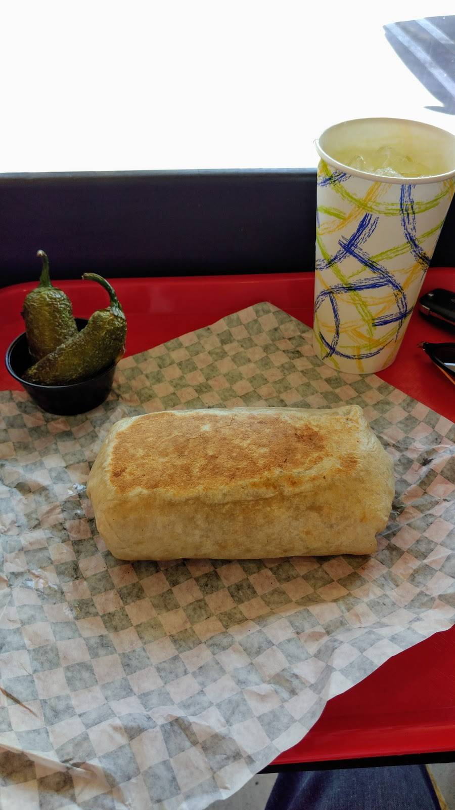 Burrito Brothers | restaurant | 1403 E Lambert Rd Suite B, La Habra, CA 90631, USA | 5626910055 OR +1 562-691-0055