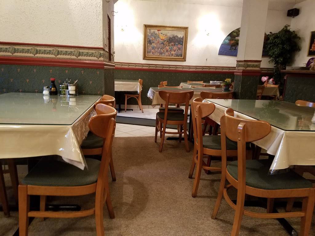 Thai Aree House | restaurant | 3592 N Milwaukee Ave, Chicago, IL 60641, USA | 7737256751 OR +1 773-725-6751