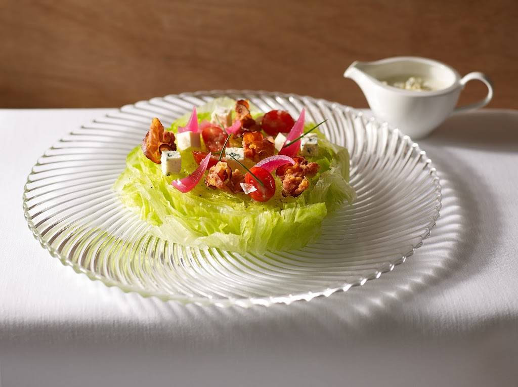 The Surf Club Restaurant | restaurant | 9011 Collins Ave, Surfside, FL 33154, USA | 3057689440 OR +1 305-768-9440