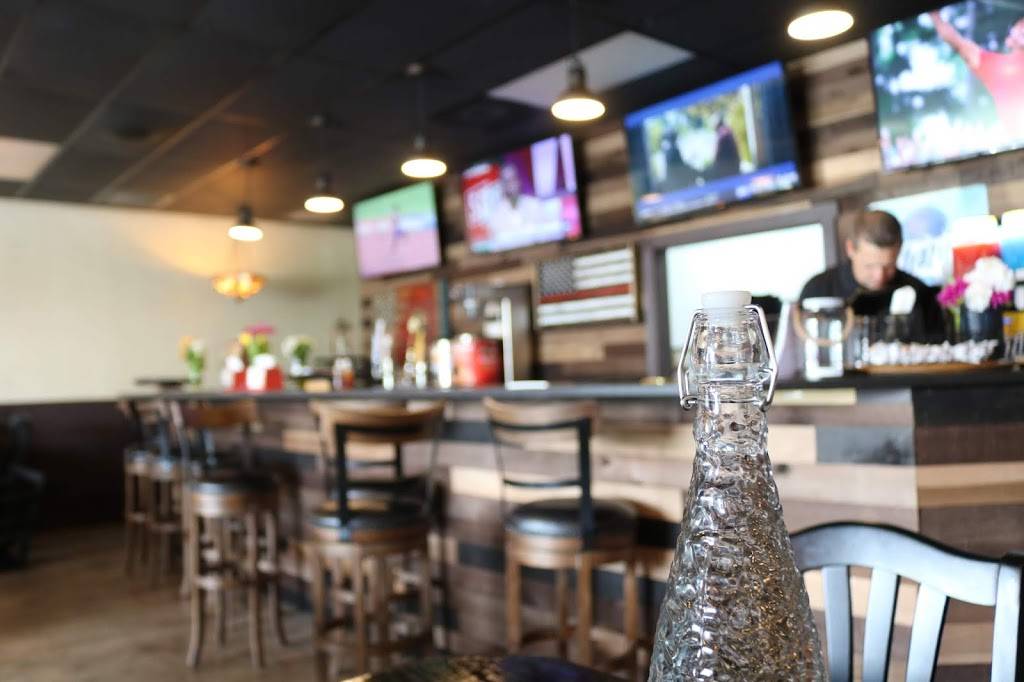 Sir Pizza | restaurant | 1731 N Main St, Shelbyville, TN 37160, USA | 9317356379 OR +1 931-735-6379