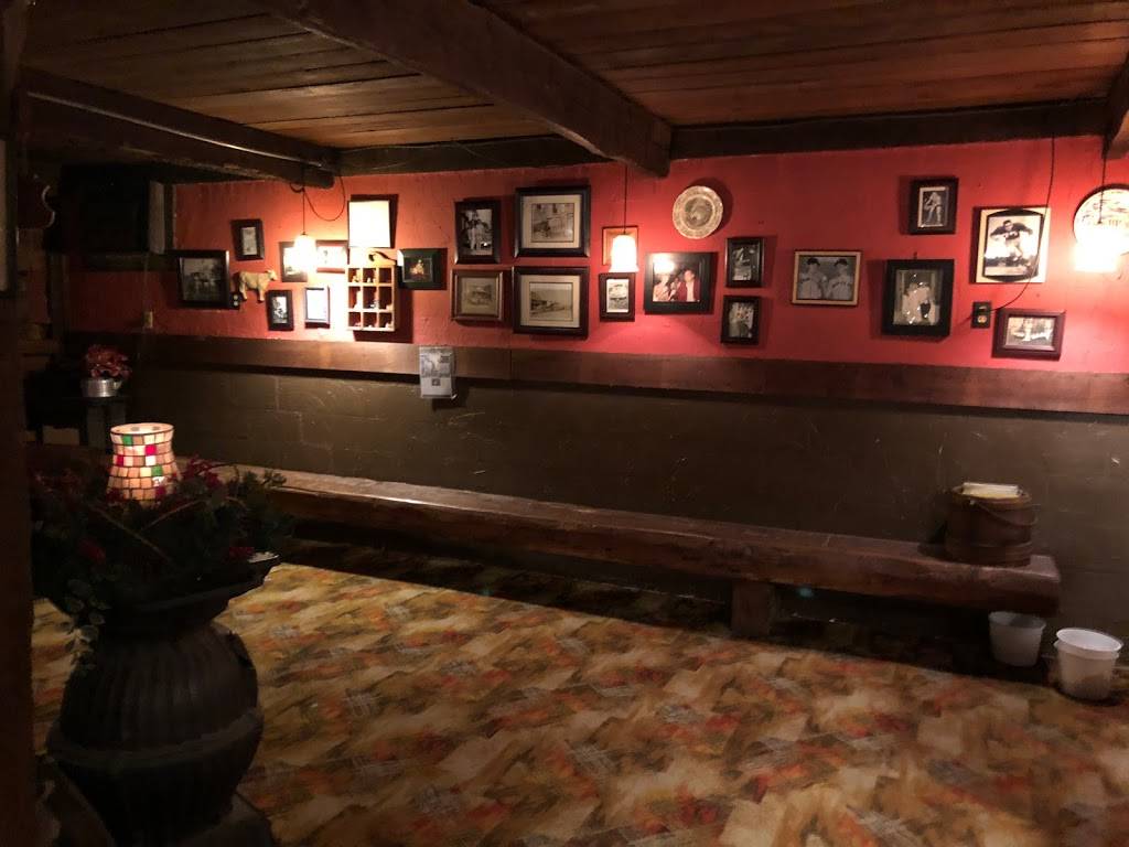 Farm House Restaurant | restaurant | 6004 Millhouse Rd, Chapel Hill, NC 27516, USA | 9199295727 OR +1 919-929-5727