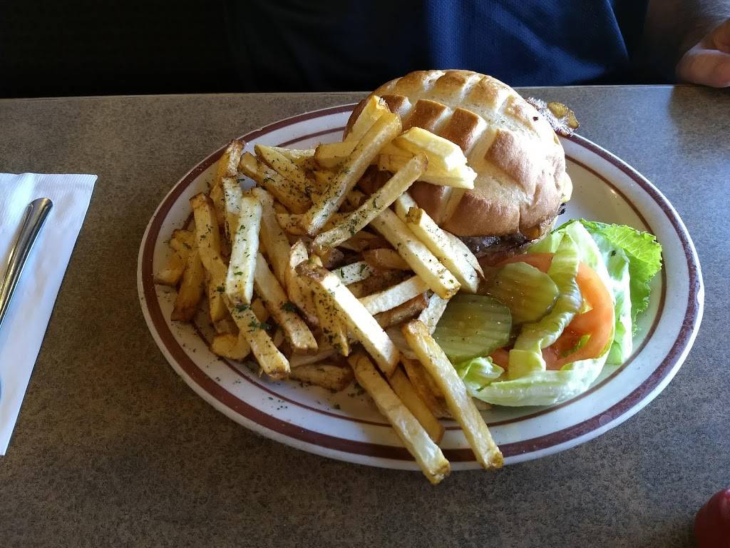 Omelet House | restaurant | 6520 Boulder Hwy, Las Vegas, NV 89122, USA | 7023075777 OR +1 702-307-5777