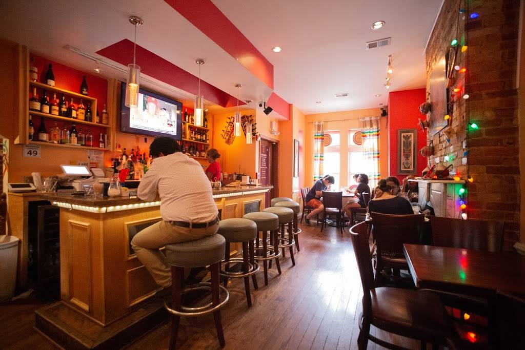 Chercher Ethiopian Restaurant & Mart | restaurant | 1334 9th St NW, Washington, DC 20001, USA | 2022999703 OR +1 202-299-9703