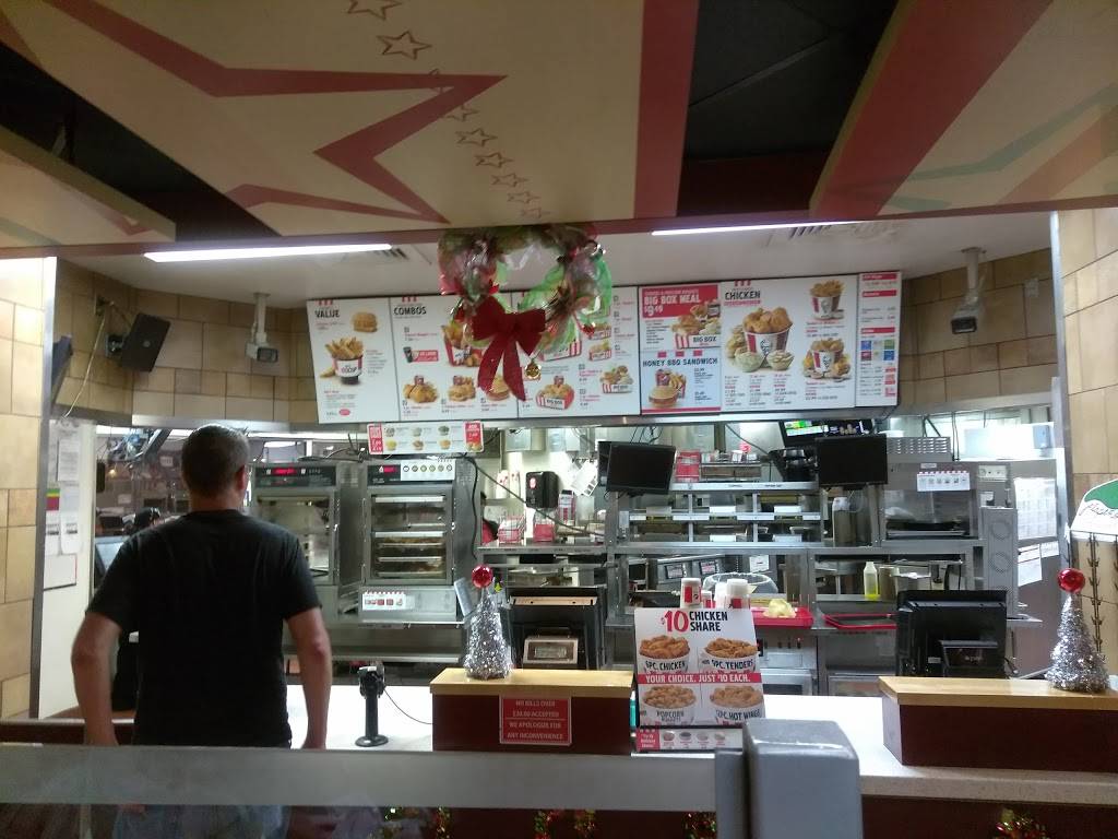 Carls Jr. | restaurant | 1753 W Bethany Home Rd, Phoenix, AZ 85015, USA | 6022498108 OR +1 602-249-8108