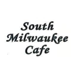 South Milwaukee Cafe | restaurant | 211 N Chicago Ave, South Milwaukee, WI 53172, USA | 4143014004 OR +1 414-301-4004