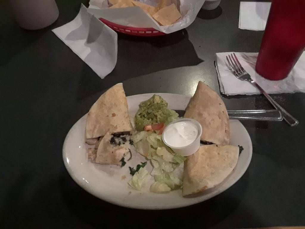 Plato Loco Restaurant | restaurant | 2520 Ovilla Rd # 500, Red Oak, TX 75154, USA | 9726174554 OR +1 972-617-4554