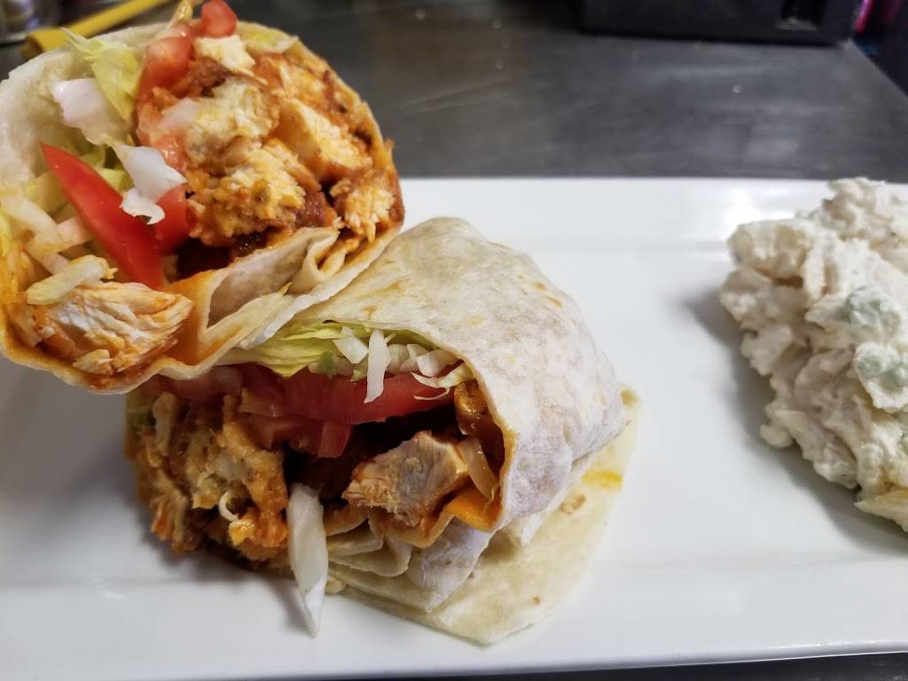 Jeffreys Bar | restaurant | 3115 E Henrietta Rd, Henrietta, NY 14467, USA | 5854864937 OR +1 585-486-4937